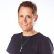 Jeannette Kescenovitz | Fintech Finance