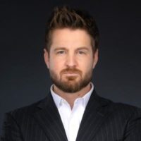 Jeremy Welch | Kraken | Fintech Finance