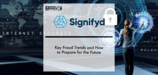 Key Fraud Trends and How to Prepare for the Future | Fintech Finance