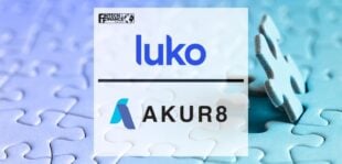 Luko Strengthens Its Pricing Process with Akur8 | Fintech Finance
