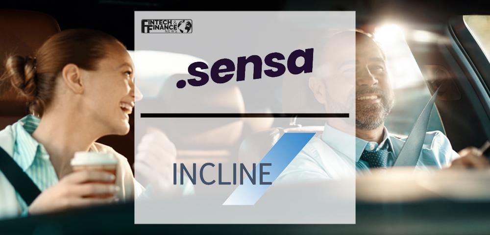 MGA Sensa Announces Partnership with Incline P&C Group to Offer New Personal Lines, Preferred Auto Insurance Product _ Fintech Finance. jpg