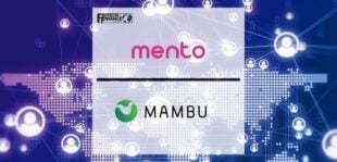 Chile’s data-driven lender Mento launches on Mambu to improve financial inclusion | Fintech Finance