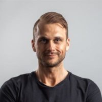 Mikke Selander | Northmill | Fintech Finance
