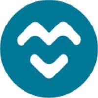 MyCrypto | Fintech Finance