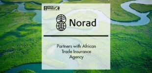 NORAD partners with ATI for Climate Initiatives | Fintech Finance
