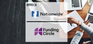 Nationwide and Funding Circle Partner to Help Small Business Owners | Fintech Finance