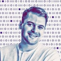 Noah Buxton | Fintech Finance
