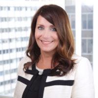 Noreen Fierro | Fintech Finance