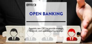 Open Banking Implementation Entity (OBIE) appoints new CEO to provide strategic, financial, and operational leadership | Fintech Finance