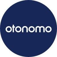 Otonomo Technologies | Fintech Finance