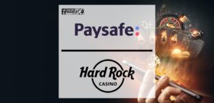 Paysafe partners with Hard Rock Online Casino New Jersey for payment processing solutions