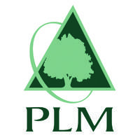 Pennsylvania Lumbermens Mutual | Fintech Finance