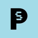 PrestaShop | Fintech Finance News