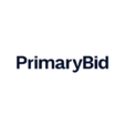 PrimaryBid | FF News