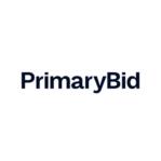 PrimaryBid | FF News
