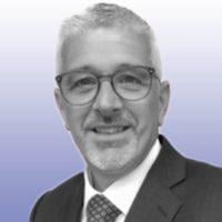 Robin Findlay | Fintech Finance