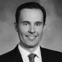 Scott Hoekman | Fintech Finance