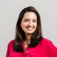 Sheila Vashee | Fintech Finance