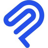 SimplePin Inc.