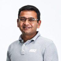 Subhajit Mandal | Fintech Finance
