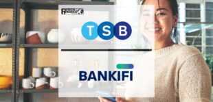 TSB launches new BankiFi app to help business customers receive quicker, more convenient payments | Fintech Finance