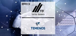 Slovakia’s largest mutual funds manager selects Temenos Multifonds | Fintech Finance