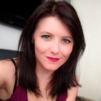 Taylor Monahan | MyCrypto | Fintech Finance