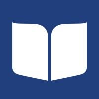 Teachers Life | Fintech Finance