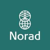 The Norwegian Agency for Development Cooperation (NORAD)