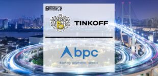 Tinkoff chooses BPC’s SaaS payment services to drive Asia expansion | Fintech Finance