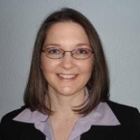 Tracy Mollett | iBynd | Fintech Finance