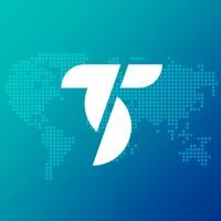 TradeStation
