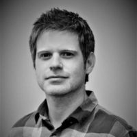 Travis Fitzgerald | Fintech Finance