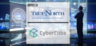 TrueNorth Partners With CyberCube | Fintech Finance