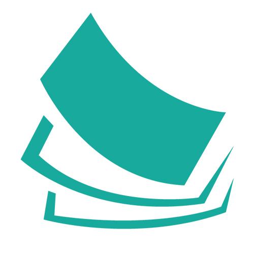 UK Cash Supply Alliance
