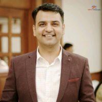 Vipul Sud | Fintech Finance