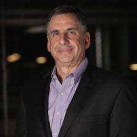 Wayne Pastore | Fintech Finance