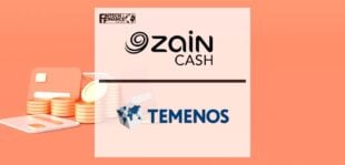 ZainCash Iraq Selects Temenos to Expand its Digital Portfolio | Fintech Finance