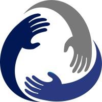 Zeal Capital Partners | Fintech Finance