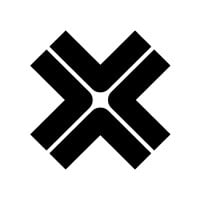Axelar Network