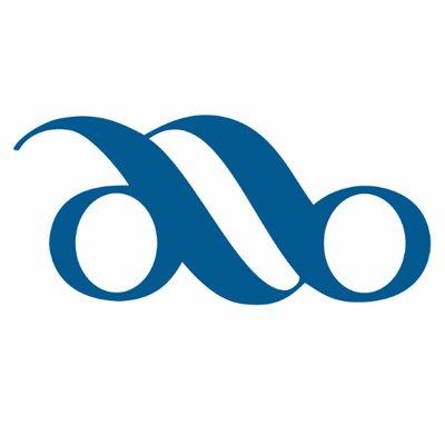American Bankers Association | Fintech Finance