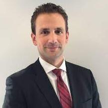 Carl Slabicki | Managing Director of Strategic Payment Solutions at BNY Mellon | Fintech Finance