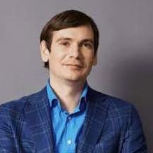Artem Iamanov | Co-Founder at Vivid Money | Fintech Finance