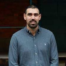Samir El-Sabini | CEO & Co-founder at Juni | Fintech Finance