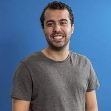 Pedro Conrade | Neon founder | Fintech Finance