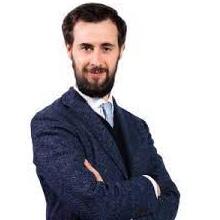 Alessandro Bocca | CEO of Axerve | Fintech Finance
