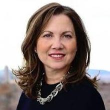 Andrea Remyn Stone