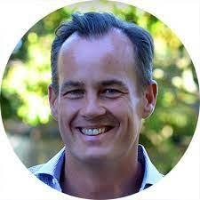 Robert Dykes | Chief Executive Officer, TORA | Fintech Finance