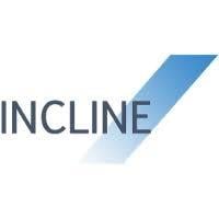 Incline P&C Group | Fintech Finance