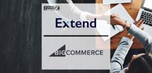 Extend Named BigCommerce Elite Technology Partner | Fintech Finance